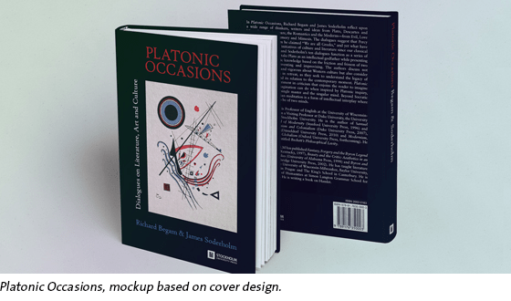 platonic-occations-MockUp-(2)