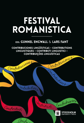 festival-romanistica-proper