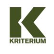 Kriterium-logo_green
