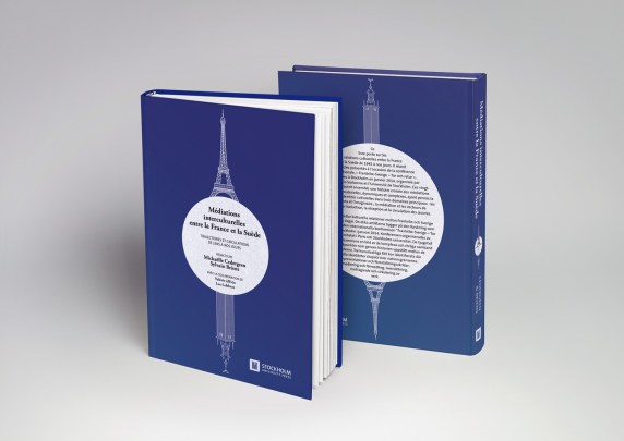 cedergren-briens-mockup