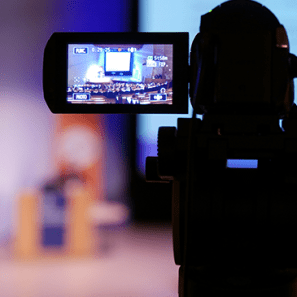 meetingplace_open_access_2016