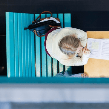 Photo: Niklas Björling, Stockholm University