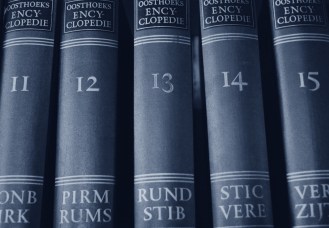 book-old-product-font-numbers-books-1032093-pxhere.com