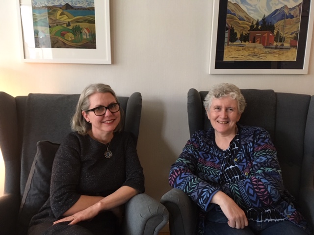 BethAnne+Una_March_2020